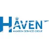 Haven ASG (Aviation Services Group) Haven ASG (Aviation Services Group)