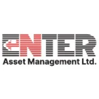 Enter Asset Management Ltd. Enter Asset Management Ltd.