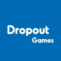 Dropout Games