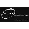 Ilizien Pvt Ltd Ilizien Pvt Ltd