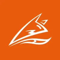 iFox Code