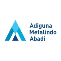PT Adiguna Metalindo Abadi