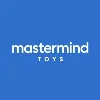 Mastermind Toys Mastermind Toys