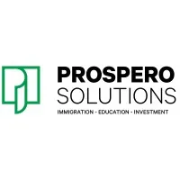 Prospero Solutions Ho Chi Minh, Vietnam