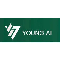 YOUNG AI