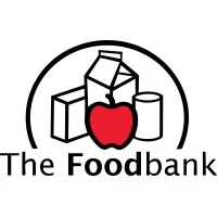 The Foodbank, Inc.