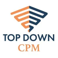 Top Down CPM