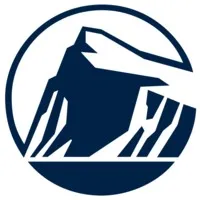 PGIM International