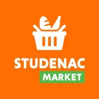 Studenac market