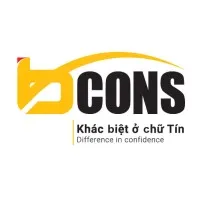Tập Đoàn BCONS