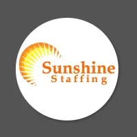 Sunshine Staffing