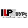 International Logistics Partners Egypt