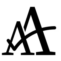 Akıllı Ajans Akıllı Ajans