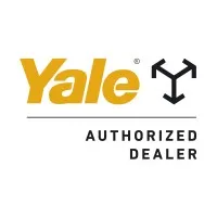 Yale Forklifts Vietnam
