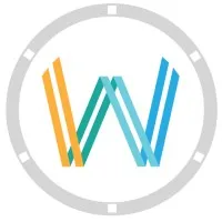 Marketing For Wellness