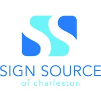 Sign Source of Charleston Sign Source of Charleston