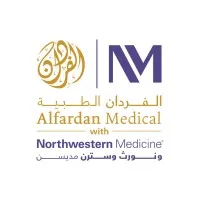 Alfardan Medical With Northwestern Medicine (AMNM) Alfardan Medical With Northwestern Medicine (AMNM)