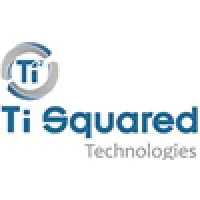 Ti Squared Technologies