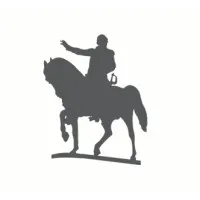 Union Square Park Capital Management, LLC