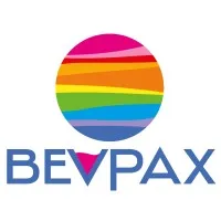 Bevpax