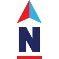 Nemco Lubricants + Chemicals