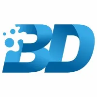 BluDive Technologies Ltd