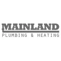 Mainland Plumbing And Heating Ltd