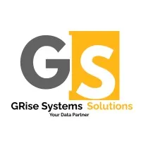 GRise Systems Solutions