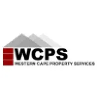 WCPS