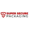 Super Secure Packaging Super Secure Packaging