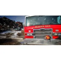 Beaver Dam Fire Department
