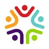 Chapman Foundation for Caring Communities Chapman Foundation for Caring Communities
