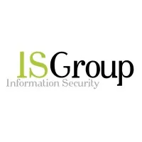 ISGroup SRL Italia