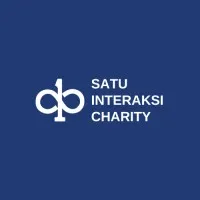 Satu Interaksi Charity Satu Interaksi Charity