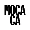 Museum of Contemporary Art of Georgia (MOCA GA) Museum of Contemporary Art of Georgia (MOCA GA)