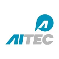 AITEC