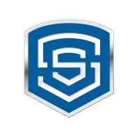 S&S Diesel Motorsport S&S Diesel Motorsport