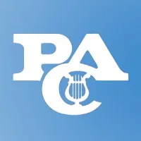 Performing Arts Consultants