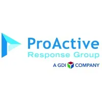 ProActive Response Group