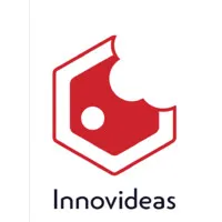 Innovideas, LLC.