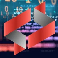 codinglimits codinglimits