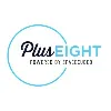 Plus Eight Plus Eight