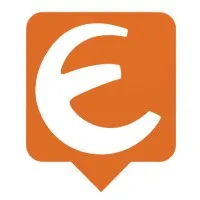 Envisiontel