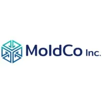 Moldco Inc