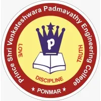 Prince Shri Venkateshwara Padmavathy Engineering College