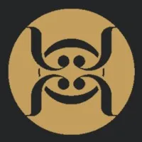 Highness Clinics