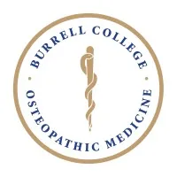 Burrell College of Osteopathic Medicine