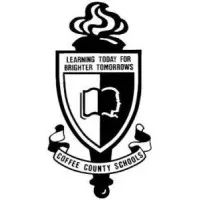 Coffee County Schools, Tennessee Coffee County Schools, Tennessee