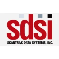 ScanTrak Data Systems Inc.