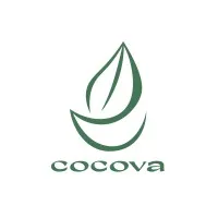 COCOVA Nutraceuticals
